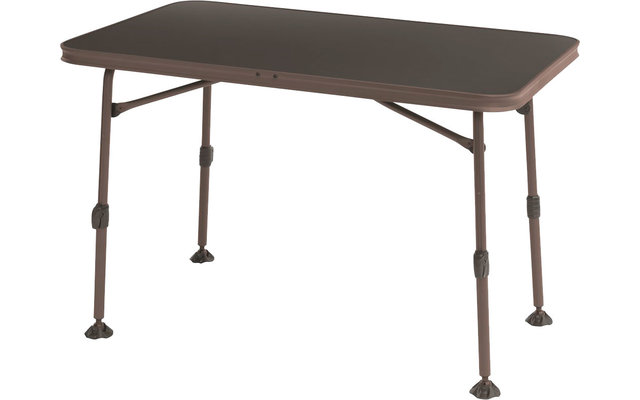 Table pliante Robens Talula 115 x 70 cm