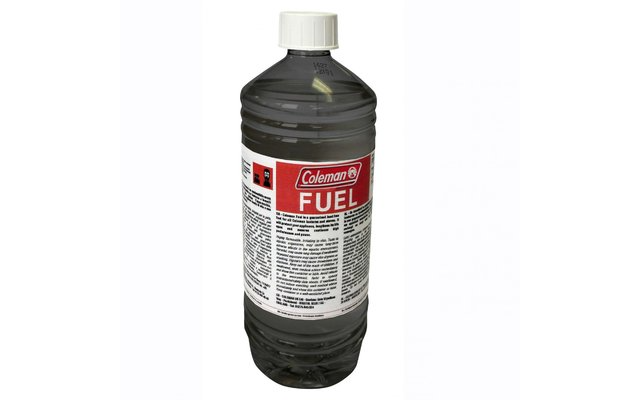 Essence catalytique 1 litre