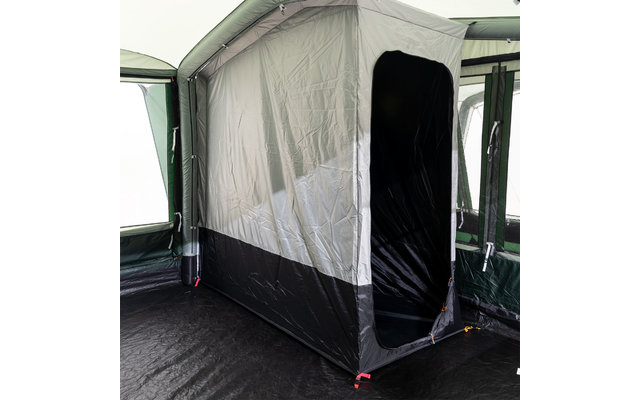 Dometic Ascension FTX 601 +1 Tente intérieur/ Cabine de couchage pour tente familiale