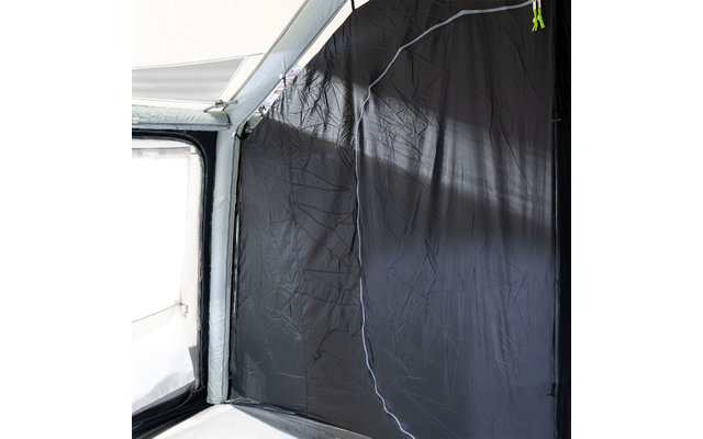 Dometic Club / Ace Air Extension Tente intérieure pour extension d’auvent droite
