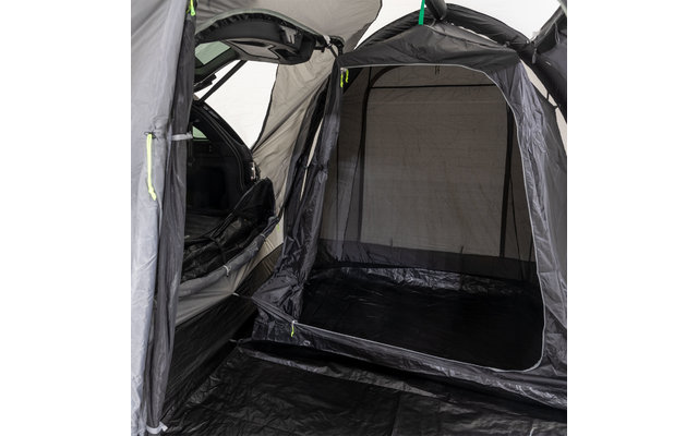 Tente intérieure Kampa Tailgater Air pour tente arrière
