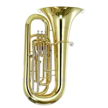 Thomann 894L Superior Bb-Tuba