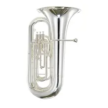 Thomann 894S Superior Bb-Tuba