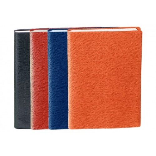 Agenda semainier – QUO VADIS – ministre impala – 16×25 cm