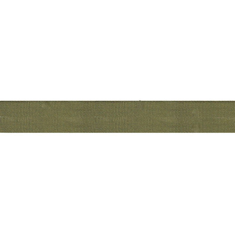 Galon Simple 12mm + adhésif Collection 1912 IDF – Olive 241