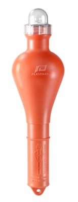 Plastimo Feu flottant à retournement Plastimo
