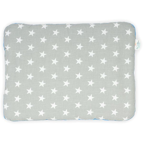 Coussin Pour Enfants – Sea Star