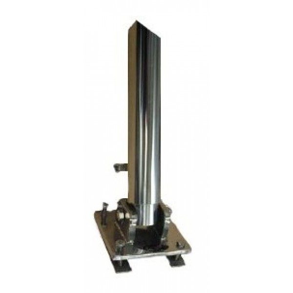 Mat ATMB pour AeroGen 2 et 4