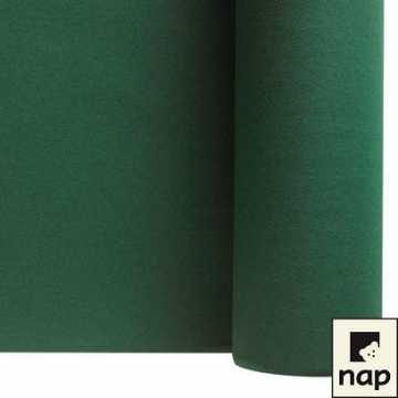 Rouleau nappe Célisoft Vert