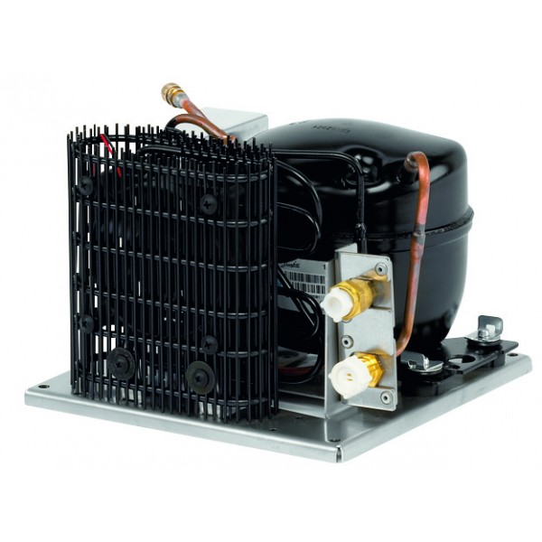 Groupe froid Dometic Coldmachine CU-55
