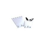 Pochettes kraft à bulles d’air Mail Lite 49 (H) x 32,1 (l) cm 110 g/m² Blanc – 50 / Paquet