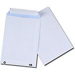 Pochettes GPV C5 90 g/m² Sans Fenêtre – 500 / Paquet