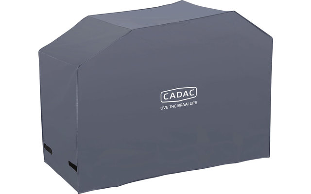 Cadac Meridian 4 Housse de protection