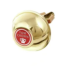 Tom Crown Trumpet Gemini Straigh B-Stock