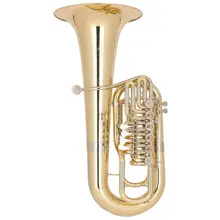 Miraphone 481C M “Elektra” F-Tuba