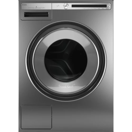 Lave linge hublot Asko W4086C.T/2