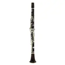 Buffet Crampon Tradition A-Clarinet 1 B-Stock