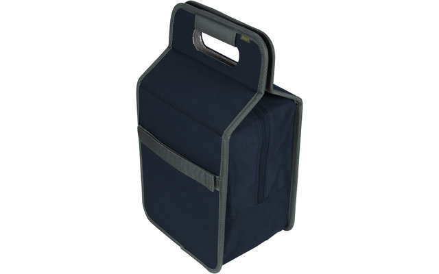 Meori Sac isotherme / boîte à lunch 7 litres