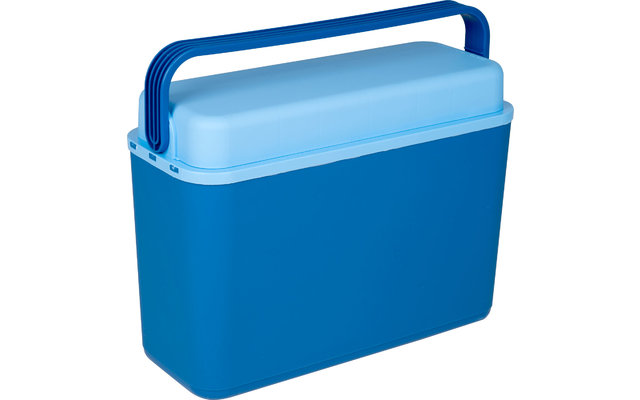 Bo-Camp Arctic 12 Glacière passive 12 litres