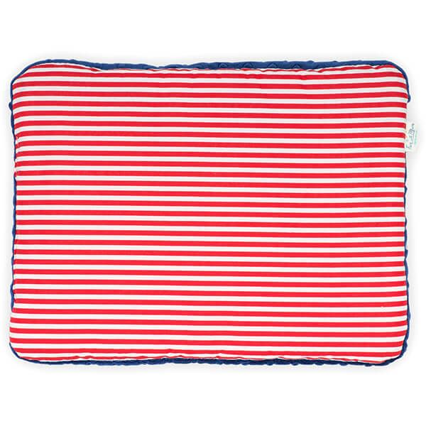 Coussin Pour Enfants – Marine Cimate