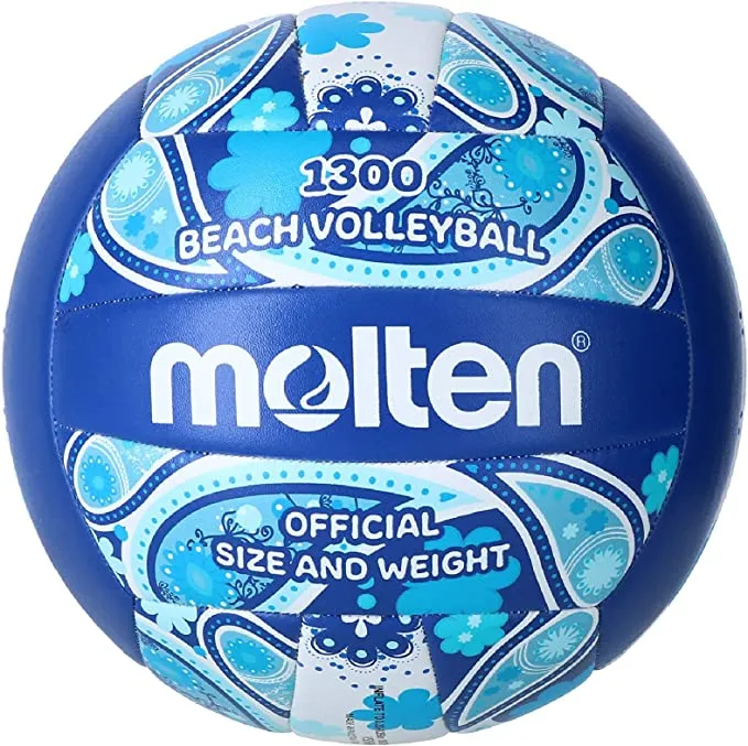 Ballon de Beach Volley Molten V5B1300