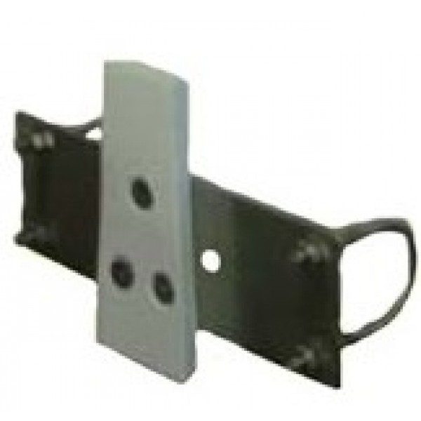 Kit de fixation ATMB 500/1000 pour balcon