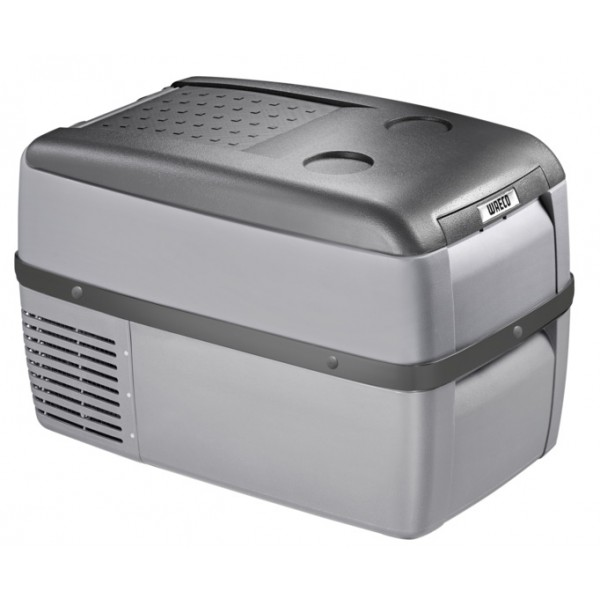 Glacière Dometic Coofreeze CDF 36