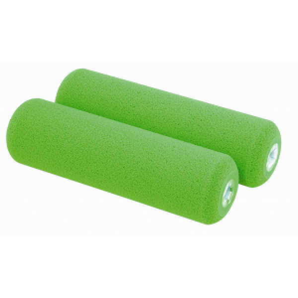 Manchon Yachtcare laqueur mousse 100 mm