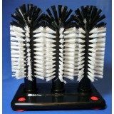 Brosse lave-verres