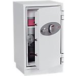 Coffre-fort multifonctions ignifugé – Phoenix Safe – Data Combi 2502 – 84 litres