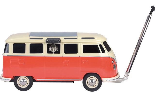 VW Collection T1 Bulli glacière 30 litres