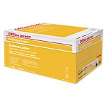 Papier Office Depot A3 80 g/m² Blanc Business – Carton de 5 ramettes – 500 feuilles