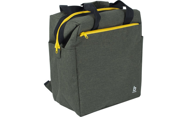 Bo-Camp Matteson sac isotherme / sac à dos 22 litres