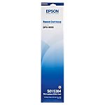 Ruban D’origine Epson S015384 Noir C13S015384