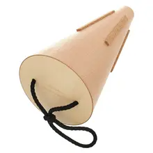 Horn-Crafts Mutes Straight French Horn Betula