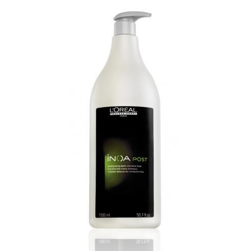 MASSADA SHAMP TONIF 150 ml