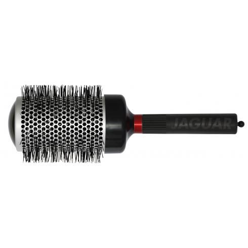 BROSSE TECHNIQUE D92 – T390