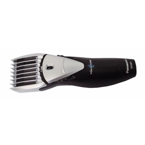 PANASONIC BARBE ER 2061K