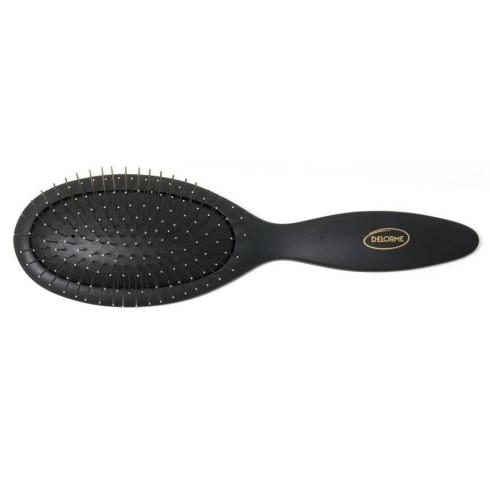 BROSSE PNEU PTE METAL GM