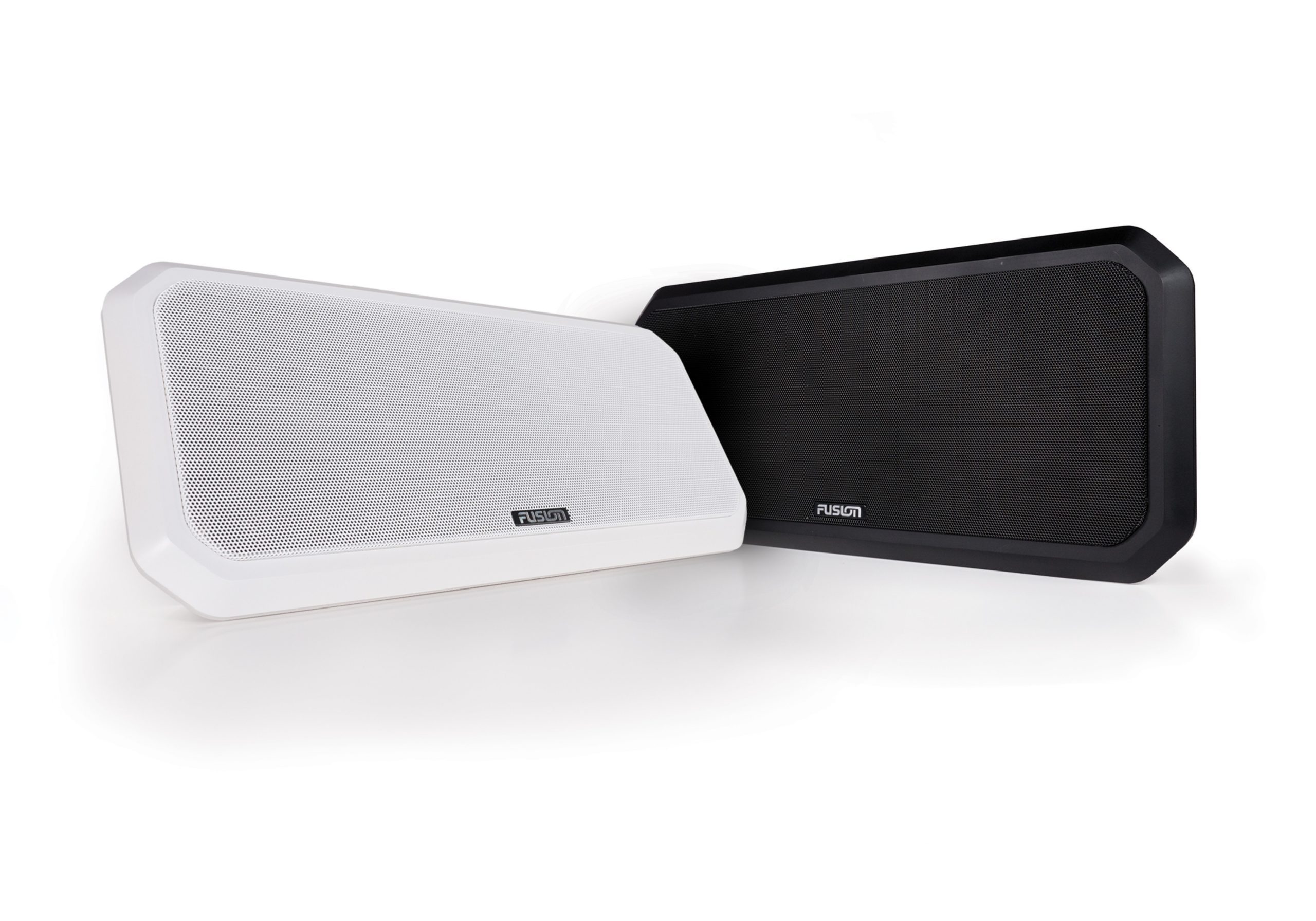 Enceinte Fusion SoundPanel