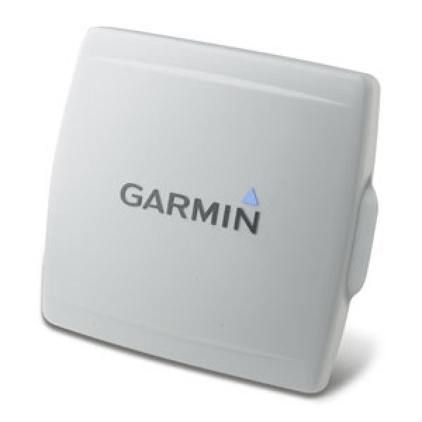 Capot de protection Garmin GPS série 500