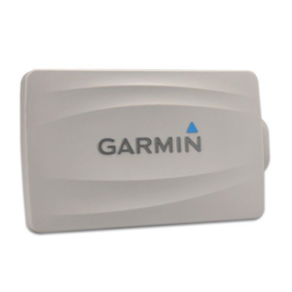 Capot de protection Garmin pour GPSMAP7x07