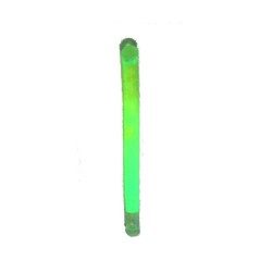 FLOTTEURS/LIGNES MONTEES PECHE EN MER 10 BATONS LUMINEUX T5 2.9X25MM CLEE