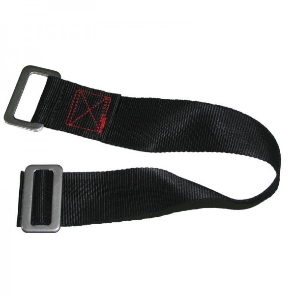 Extension de ceinture pour gilet de sauvetage Lalizas SOLAS