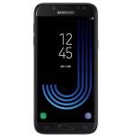Smartphone Samsung Galaxy J5 2017 16 Go Noir