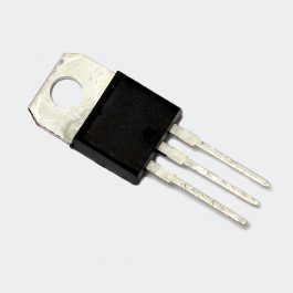 Pièce détachée AOYUE Transistor BTA20 600A TRIAC