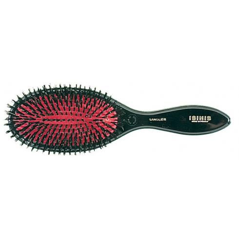 BROSSE PNEU SANGL ISINIS GM