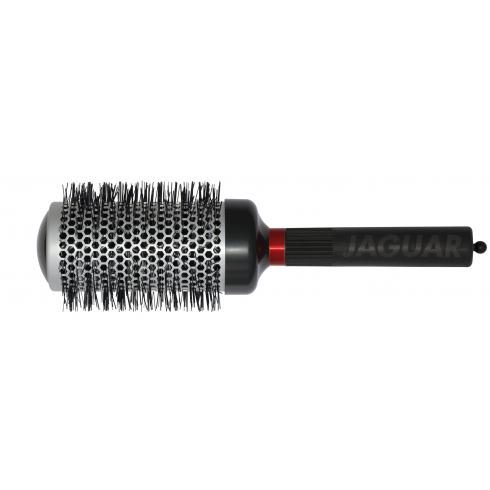 BROSSE TECHNIQUE D76 – T370