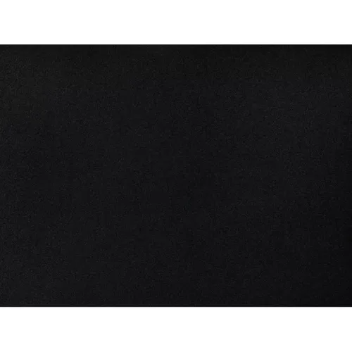 Crédence Falcon 90 NOIR SANS BADGE