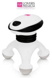 Intense Massager